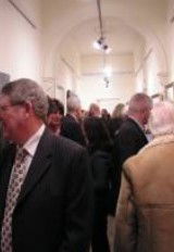 Australian Guild Of Realist Artists - Brisbane Tourism 3