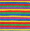 Australian Tapestry Workshop - Tourism Brisbane 1