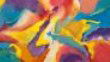 Blue Dog Gallery - Tourism Brisbane 2