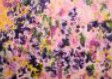 Blue Dog Gallery - Tourism Brisbane 3