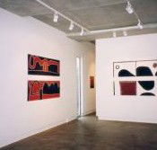 William Mora Galleries - Tourism Brisbane