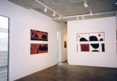 William Mora Galleries - Tourism Brisbane 0
