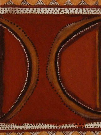 William Mora Galleries - Tourism Brisbane 1