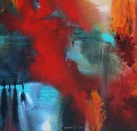 One Hundredth Gallery - Brisbane 4u