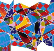 Mossenson Galleries - Tourism Brisbane