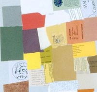 Monash University Museum of Art - Brisbane Tourism