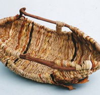Womens Art Register - Tourism Brisbane