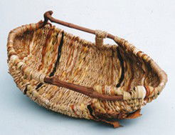 Womens Art Register - Tourism Brisbane 0