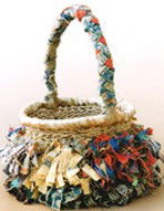 Womens Art Register - Tourism Brisbane 1