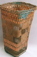 Womens Art Register - Tourism Brisbane 2