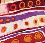 Vivien Anderson Gallery - Tourism Brisbane