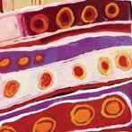 Vivien Anderson Gallery - Brisbane Tourism 0