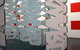 VCA Margaret Lawrence Gallery - thumb 0
