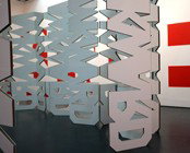 VCA Margaret Lawrence Gallery - Brisbane Tourism 0