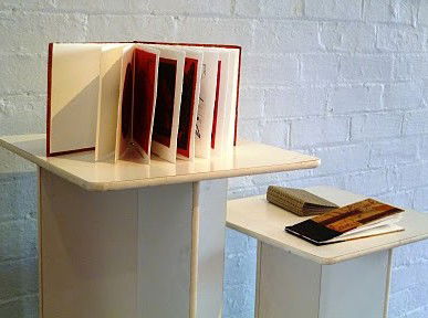 Synergy Gallery - Brisbane Tourism 1
