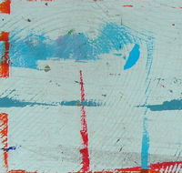 St Helliers Street Gallery - Tourism Brisbane