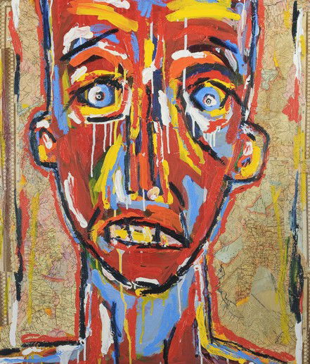 St Helliers Street Gallery - Tourism Brisbane 1