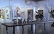 Smart Artz Gallery - thumb 0