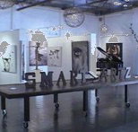 Smart Artz Gallery - Tourism Brisbane