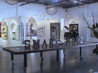 Smart Artz Gallery - Tourism Brisbane 0