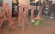 Smart Artz Gallery - thumb 1