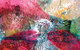 Smart Artz Gallery - thumb 2