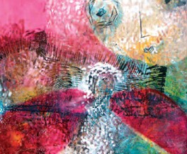 Smart Artz Gallery - Tourism Brisbane 2