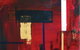 Smart Artz Gallery - thumb 3