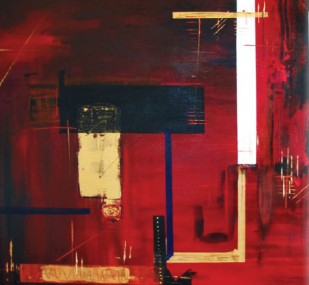 Smart Artz Gallery - Tourism Brisbane 3