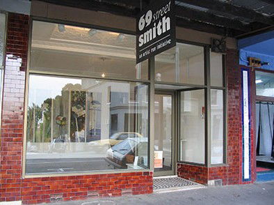 69 Smith Street - Tourism Brisbane 0