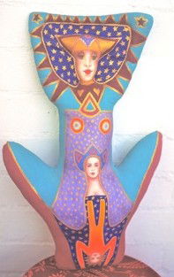 Gallery Stimuleye - Brisbane 4u 3