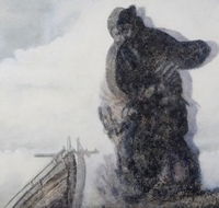 Scott Livesey Galleries - Tourism Brisbane