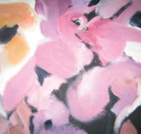 Cambridge Studio Gallery - Tourism Brisbane