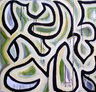 Sophie Gannon Gallery - Tourism Brisbane