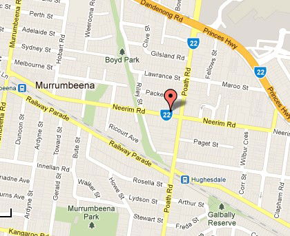 Small Wonder Gallery - Brisbane Tourism 0
