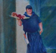The Gallery at Bayside Arts  Cultural Centre - Brisbane 4u