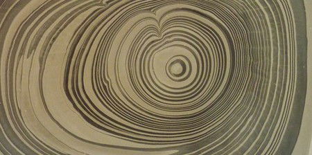 The Gallery At Bayside Arts & Cultural Centre - Brisbane Tourism 2