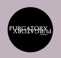 Purgatory Artspace - Tourism Brisbane