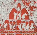 John Buckley Gallery - Brisbane 4u