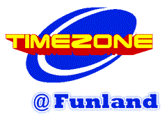Timezone At Funland - Tourism Brisbane 0