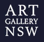 Arncliffe NSW Tourism Brisbane