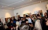 Louey & Lane Gallery - Brisbane 4u 0