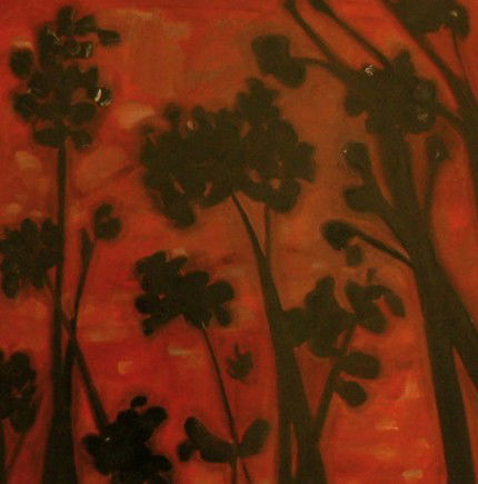 Louey & Lane Gallery - Brisbane 4u 3