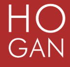 Hogan Gallery - Tourism Brisbane