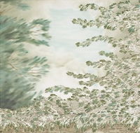Helen Gory Galerie - Brisbane 4u