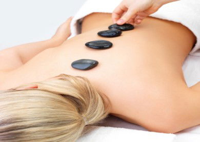 Renewyou Wellness Centre - Tourism Brisbane 1