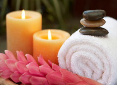 Renewyou Wellness Centre - Tourism Brisbane 3
