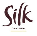 Silk Day Spa - Tourism Brisbane