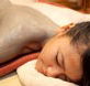 Arokaya Thai Massage - Tourism Brisbane