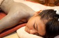 Arokaya Thai Massage - Brisbane Tourism 0
